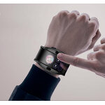watch3