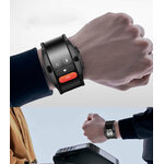 watch4