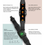 watch5.translated