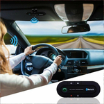 product-image-1641409949_1