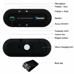 product-image-1641409942