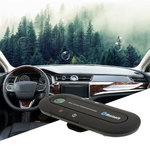 product-image-1641409944
