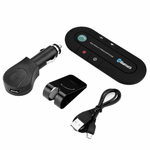 product-image-1641409946