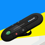 product-image-1641409952
