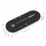 product-image-1641409945