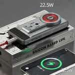 S553916fde95a44cbb0d396bedbe8a9a0K