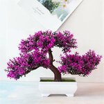 S906b3d311cc94679aacc8fda41c2f4063