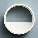 product-image-1535446363-sw