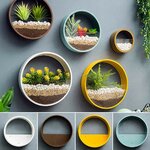 product-image-1535446370