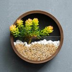 product-image-1535446361-sw
