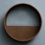 product-image-1535446367