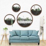 product-image-1641141355-sw