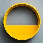product-image-1535446364