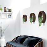 product-image-1641141354-sw