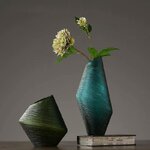 product-image-623041706-sw