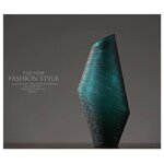 product-image-623041712-sw