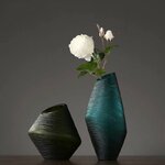 product-image-623041709-sw