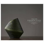 product-image-623041711-sw