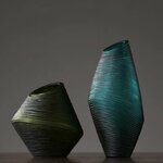 product-image-623041708-sw