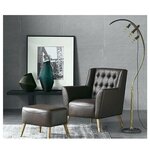 product-image-623041714-sw
