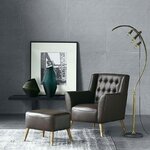 product-image-623041710-sw
