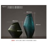 product-image-623041721-sw
