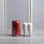 product-image-451076431