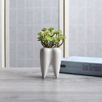 product-image-451076428