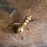 product-image-1465120041-sw