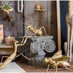 product-image-1022392430-sw