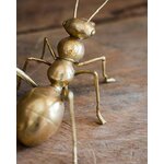 product-image-1022392454-sw