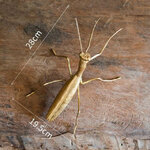 product-image-1465120043-sw