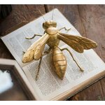 product-image-1022392458-sw