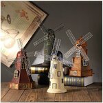 product-image-577817907-sw