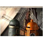 product-image-577817916-sw