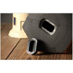 product-image-577817913