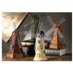 product-image-577817951-sw