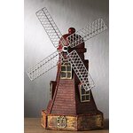product-image-577817934