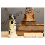 product-image-577817940-sw