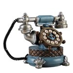 product-image-590423391-sw
