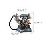 product-image-1177515506-sw
