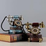 product-image-590423393-sw