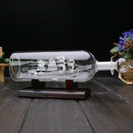 product-image-1921292132
