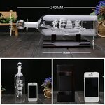 product-image-1921292126