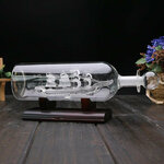 product-image-1921292138
