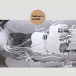 product-image-1921292128