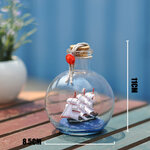 product-image-1976612375