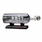 product-image-1921292119