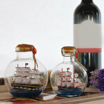 product-image-1976612378