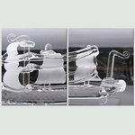 product-image-1921292129